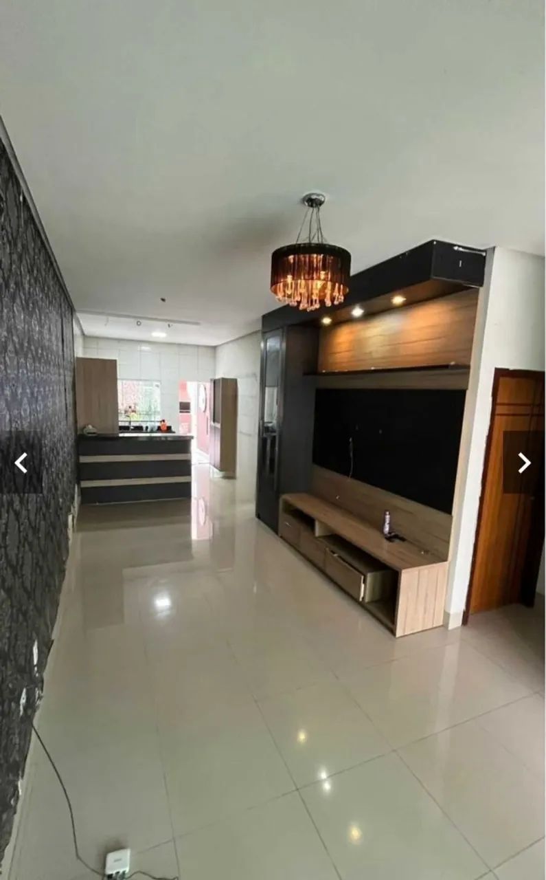 Casa, venda ou permuta. - Foto 4