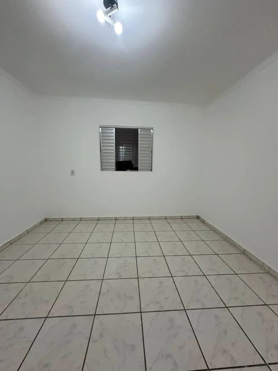 aluga-se imovel com 2 casas em Itapevi - Foto 4