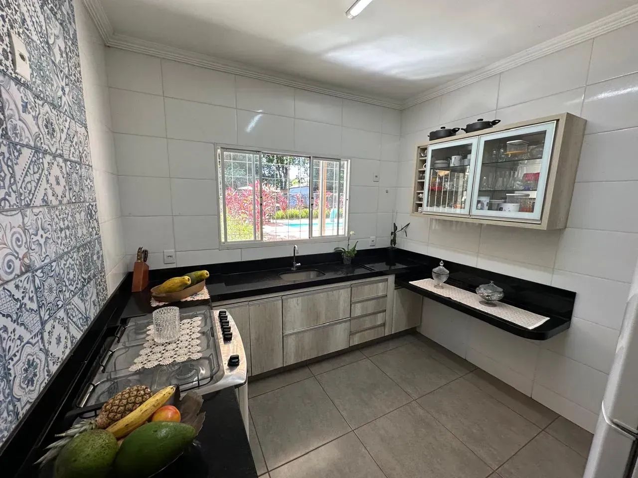 Apartamento para venda tem 180 metros quadrados com 3 quartos - Foto 11