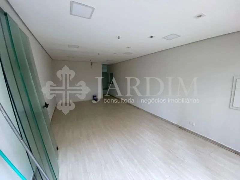 AMPLO SALÃO COMERCIAL | ÁREA CENTRAL | CENTRO - Foto 3