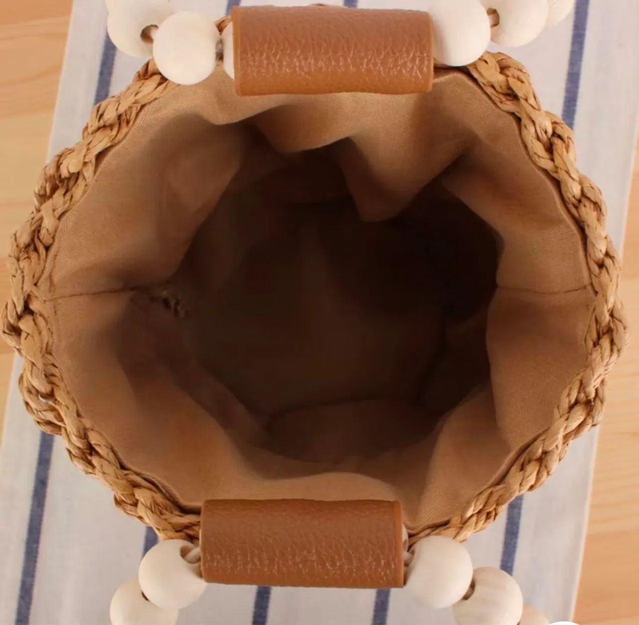 Bolsa de mão  - Foto 2