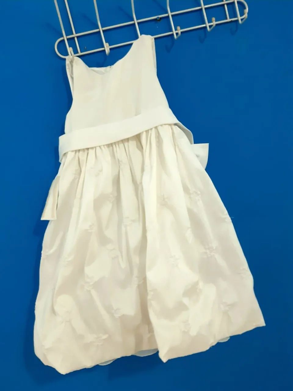 Vestidos para meninas - Foto 4