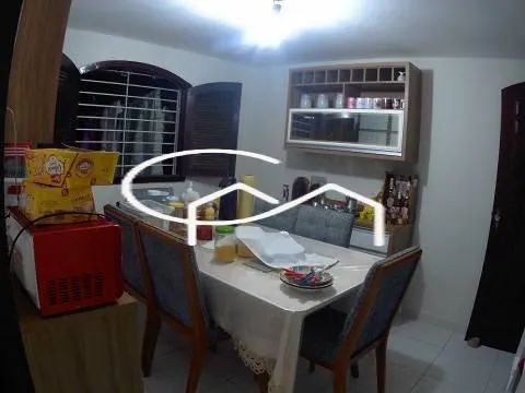 Casa duplex com 4 Quartos à venda - Jardim São Paulo - Foto 4
