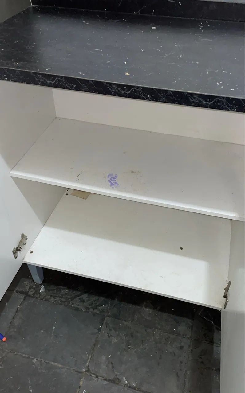 Armário para Dispensa  - Foto 2
