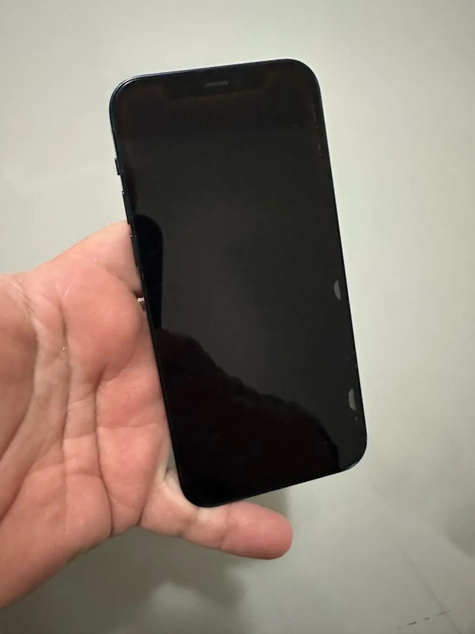 iPhone 12 128g (TUDO FUNCIONANDO PERFEITAMENTE TODO ORIGINAL) - Foto 2