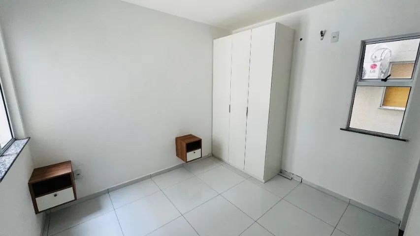 Prime Calhau Para Locação  - Foto 7