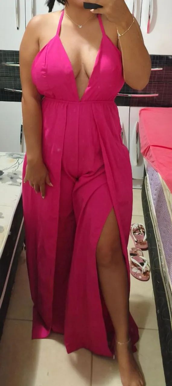 Roupas 
