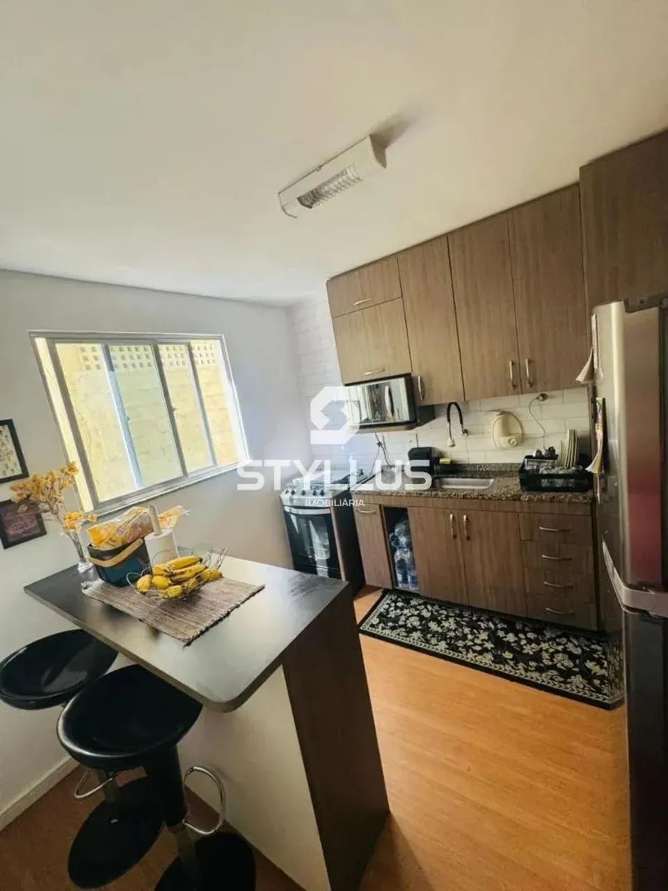 Inhaúma | Casa de Condomínio 3 quartos - Foto 10