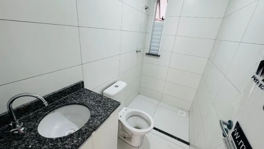 Prime Calhau Para Locação  - Foto 6