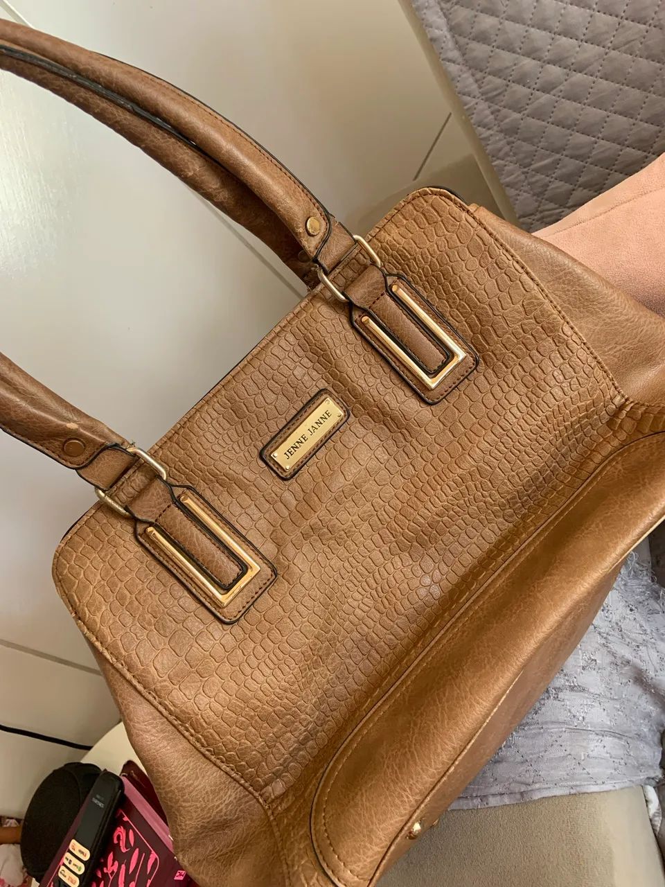 Bolsa - Foto 3