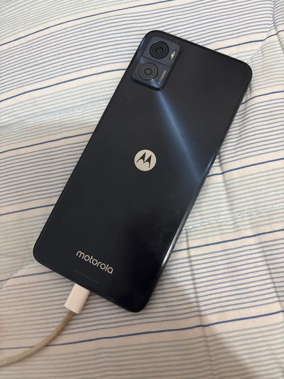 Vende-se celular  - Foto 2
