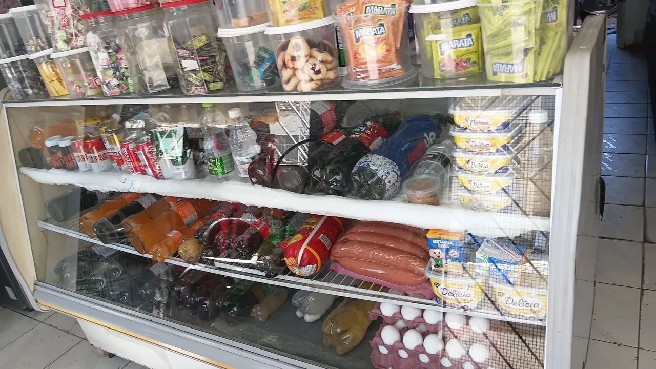 Freezer  - Foto 2