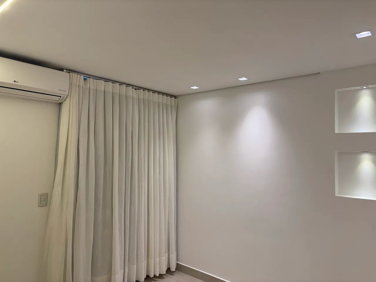 Locação APARTAMENTO DUPLEX - Foto 4