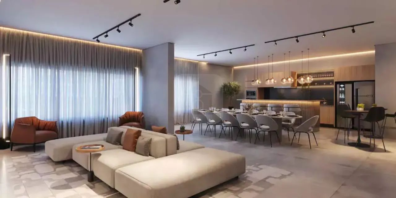 Apartamento à venda na Zona Sul. - Foto 4