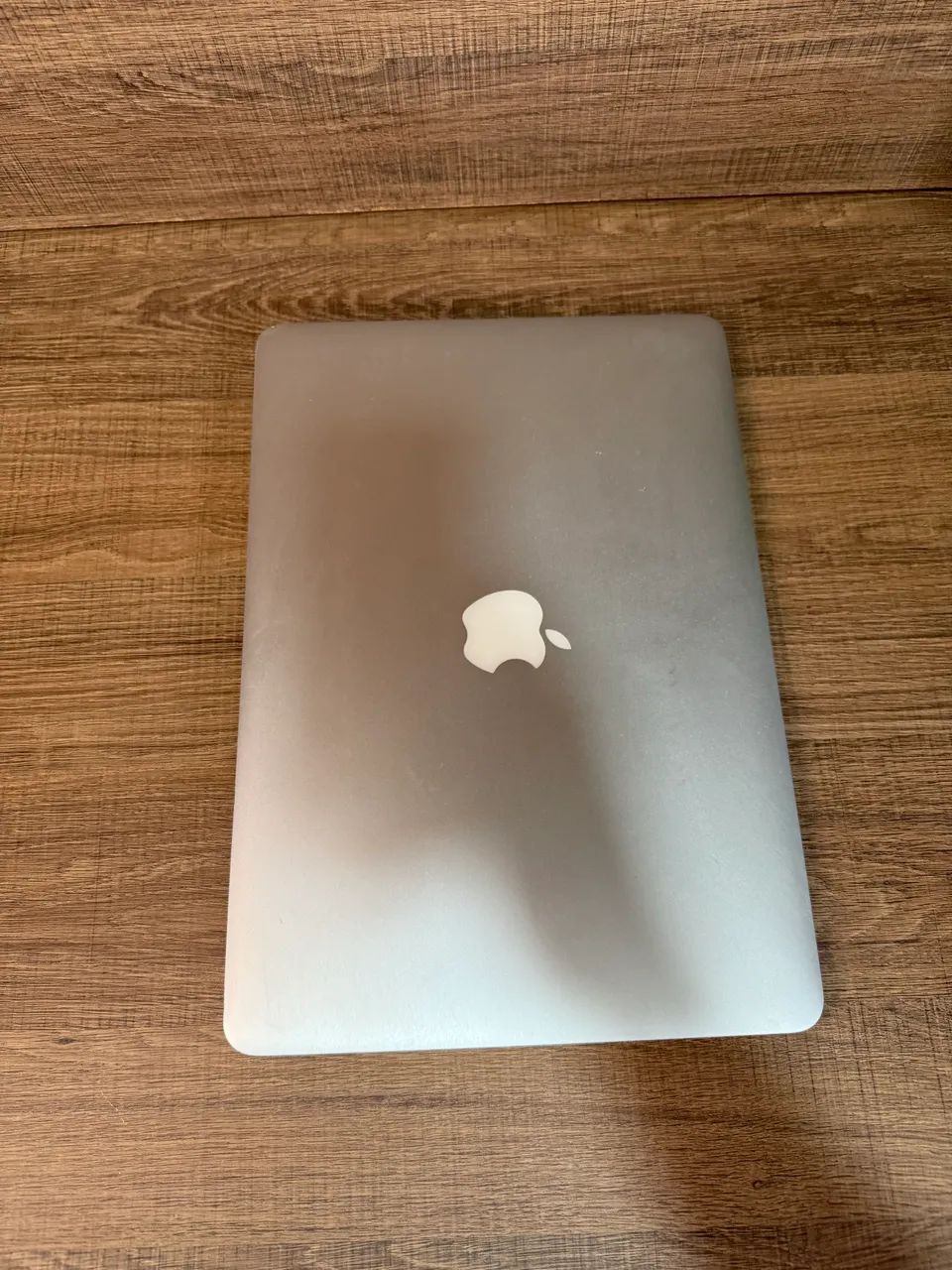 MACBOOK AIR 2017 CORE I5 - Notebooks - Plano Diretor Sul, Palmas MACBOOK AIR 2017 CORE I5 - Notebooks - Plano Diretor Sul, Palmas
