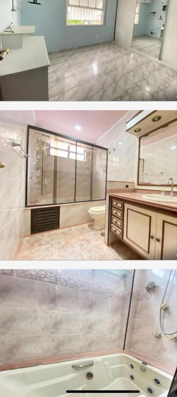 Apartamento para locação  - Foto 4