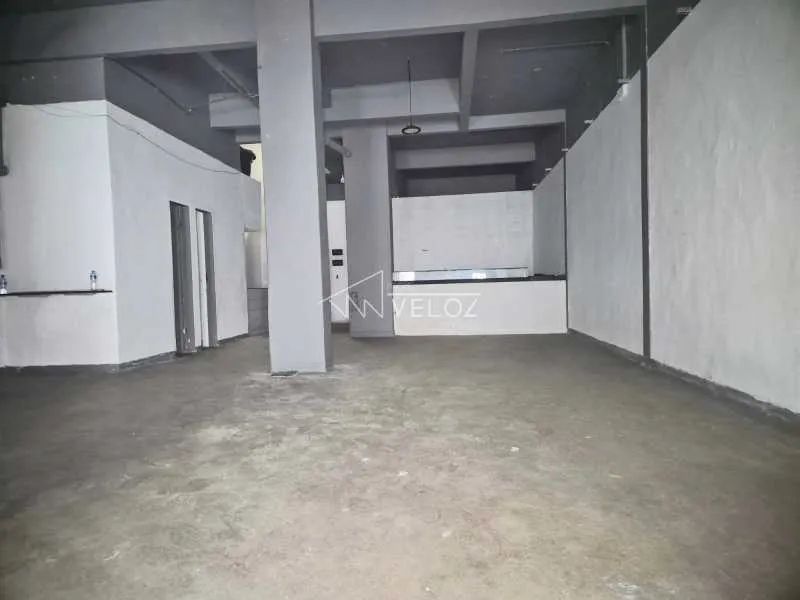 Loja : / Comercial / Humaitá - Foto 5