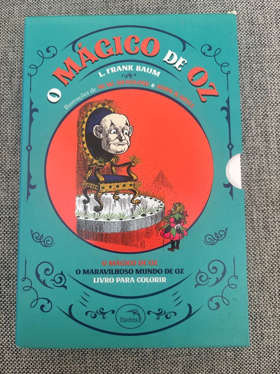 Livros 15 reais  - Foto 3