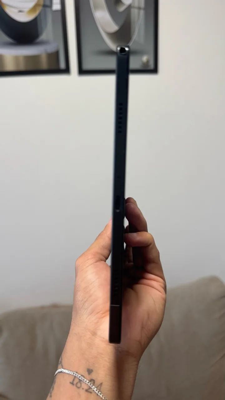 TABLET SAMSUNG X210 - Foto 5