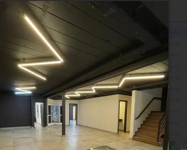 Prédio para Alugar em Santa Paula, São Caetano do Sul - SP - Foto 4