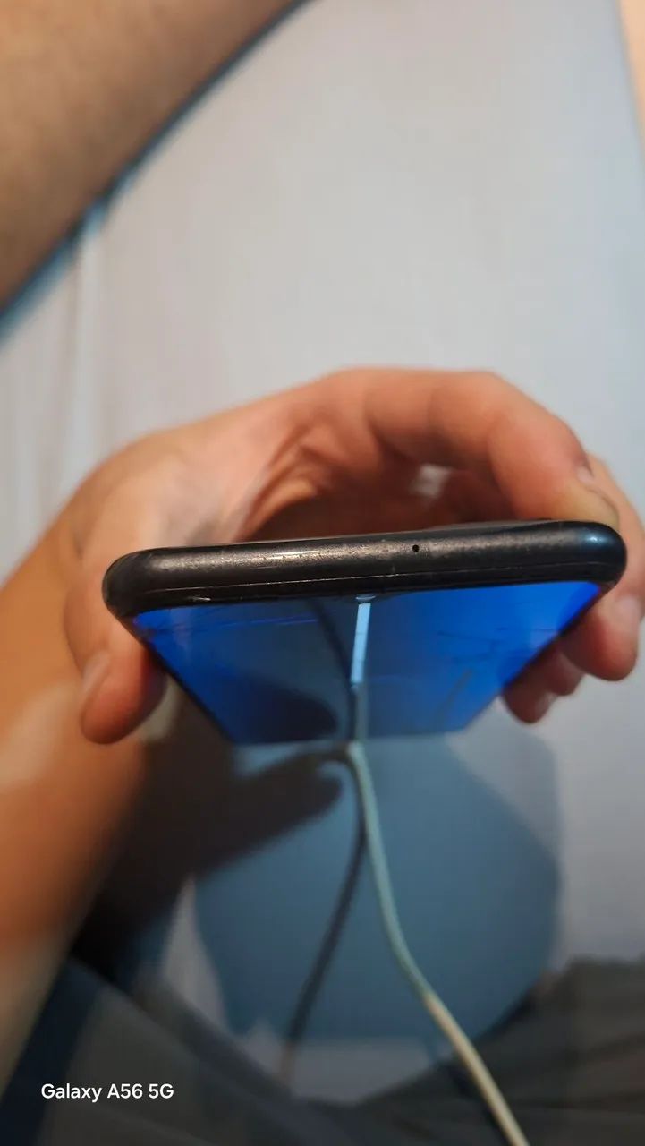 Samsung A23 5g impecável  - Foto 4
