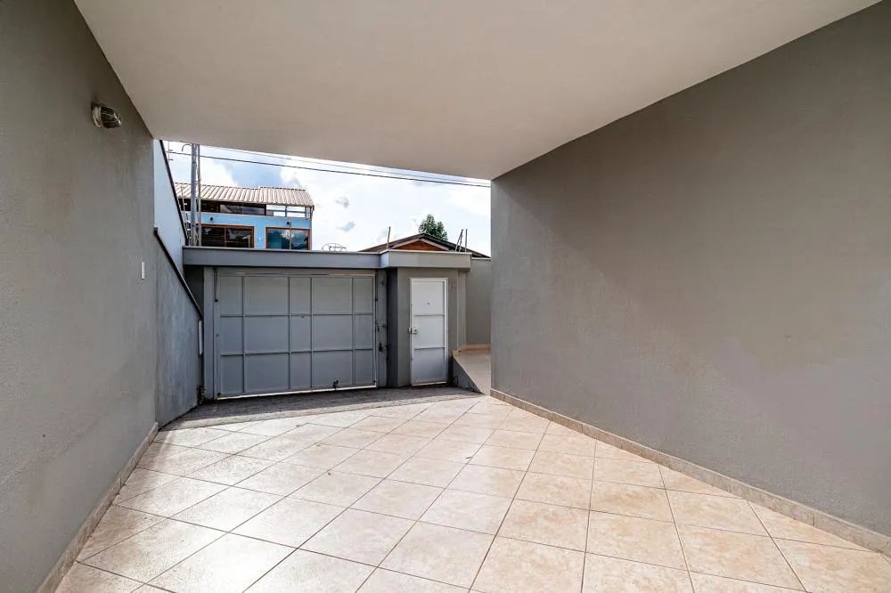 Casa para alugar bairro Nova Piracicaba - Foto 3