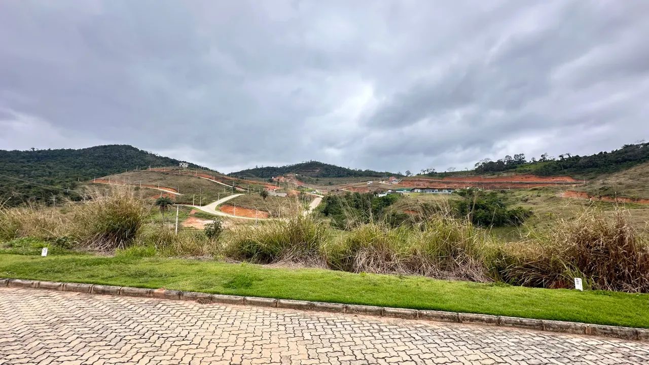 Lote / Terreno - Salvaterra
