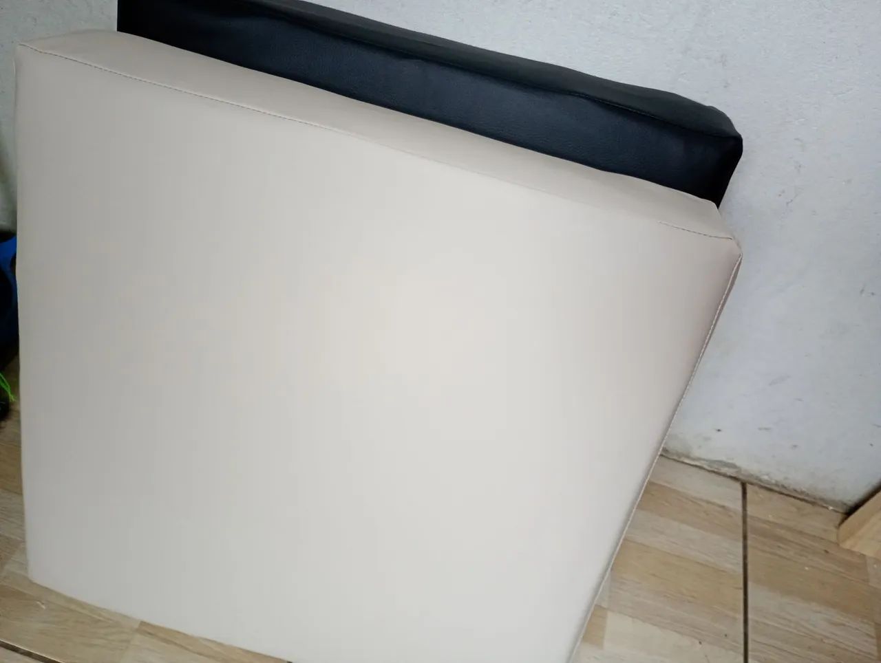 Almofadas  - Foto 5