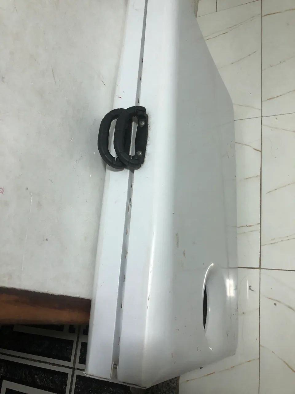 Maca de massagem - Foto 3