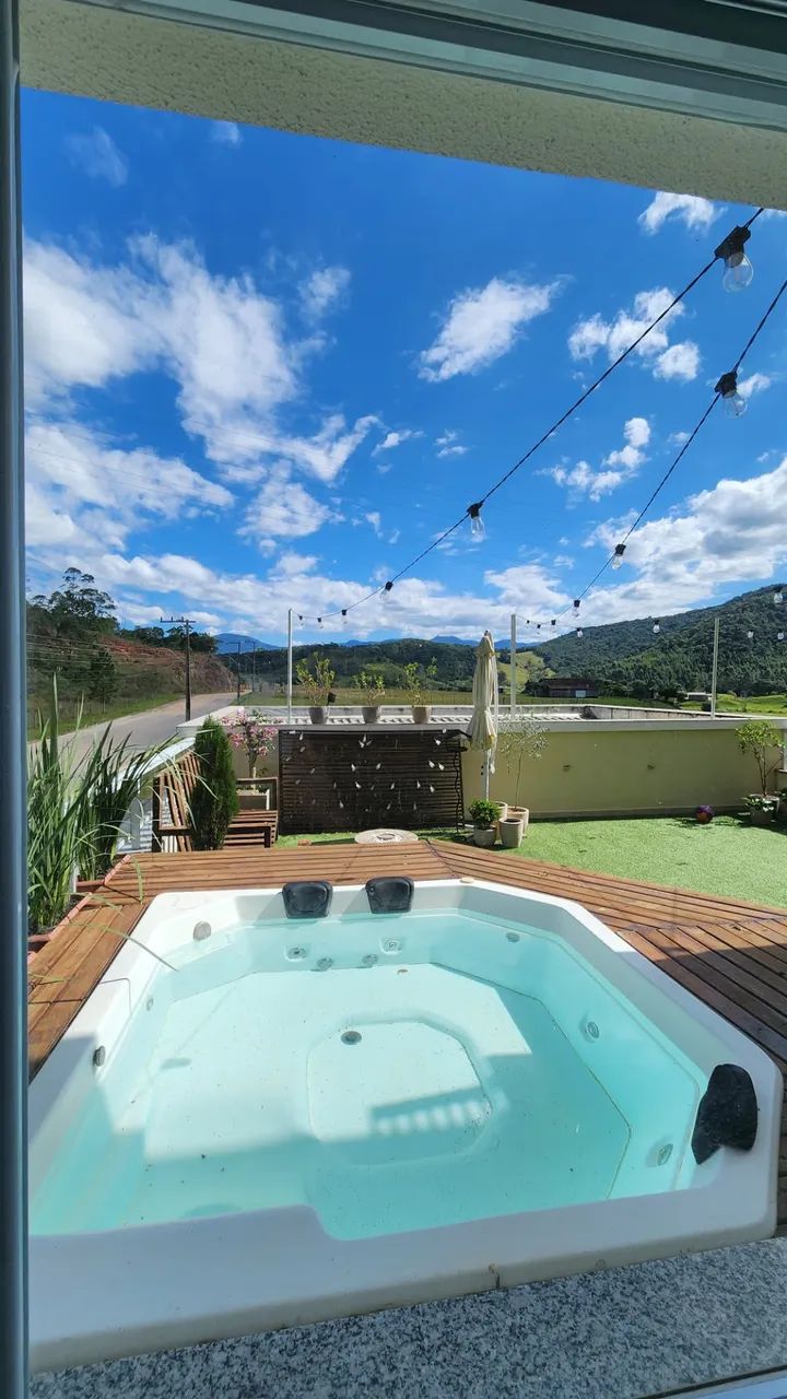 Apartamento em Penha - Paulo Lopes - Foto 2