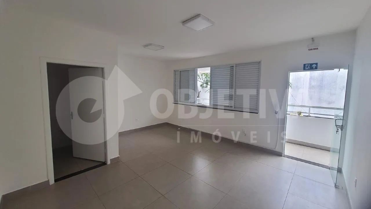 Sala para aluguel, PATRIMONIO - UBERLANDIA/MG - Foto 3