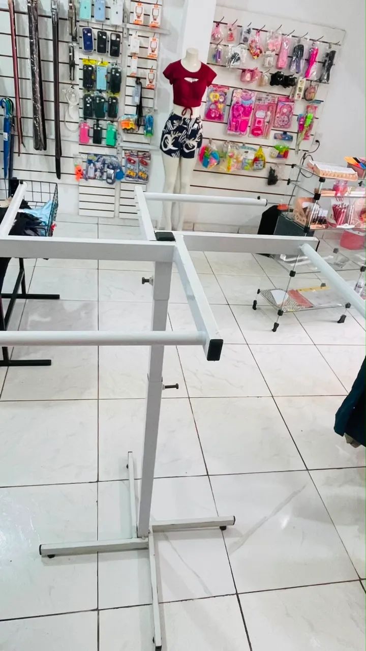 Araras - Foto 2