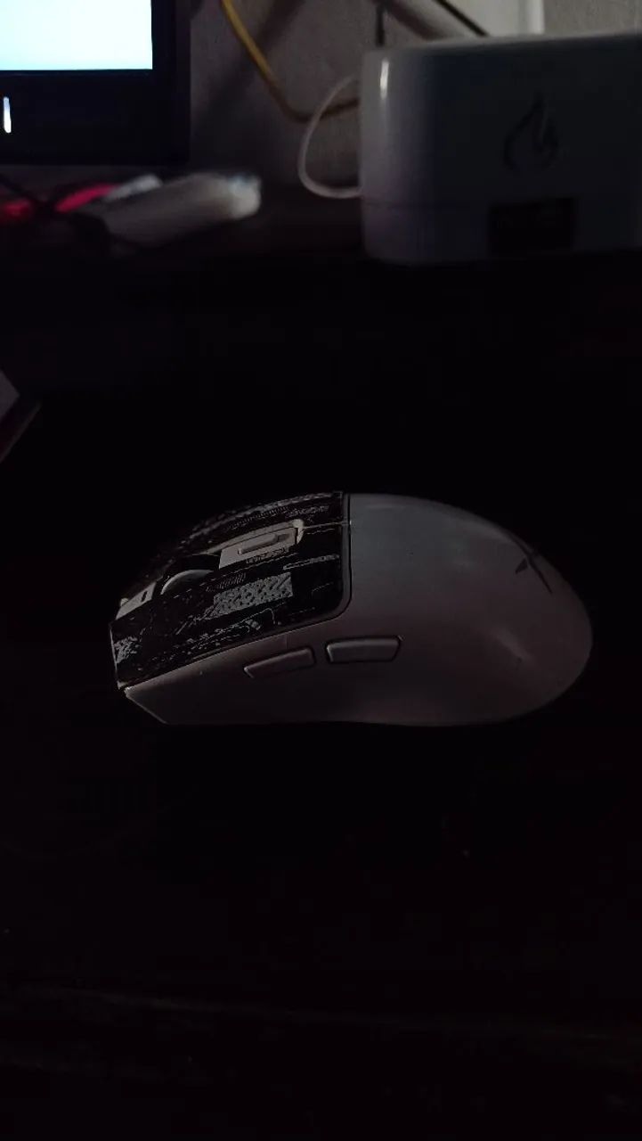 PC Gamer completo (Roda tudo) - Foto 3