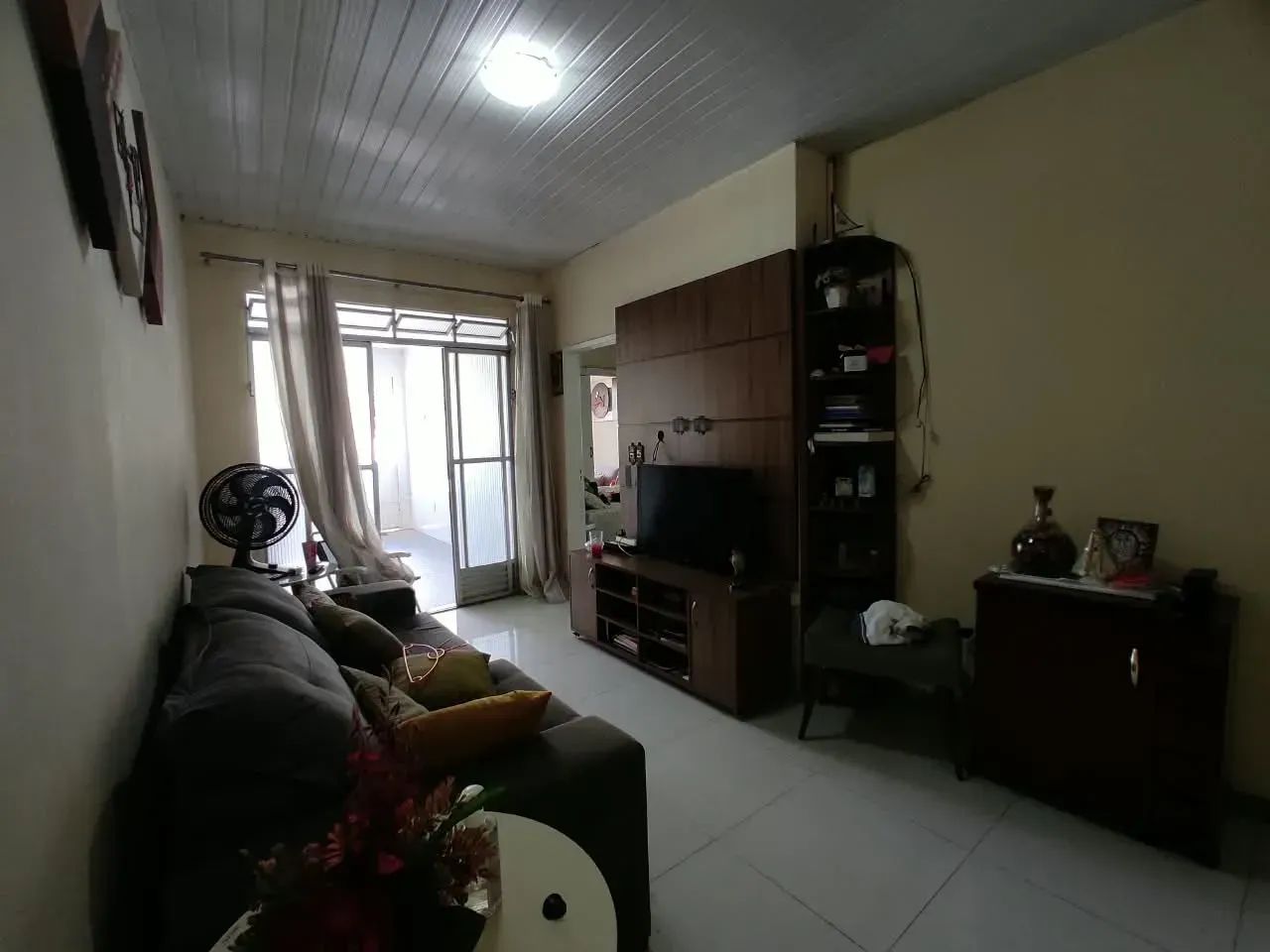 CASA PARA VENDA  GETÚLIO VARGAS - Foto 5