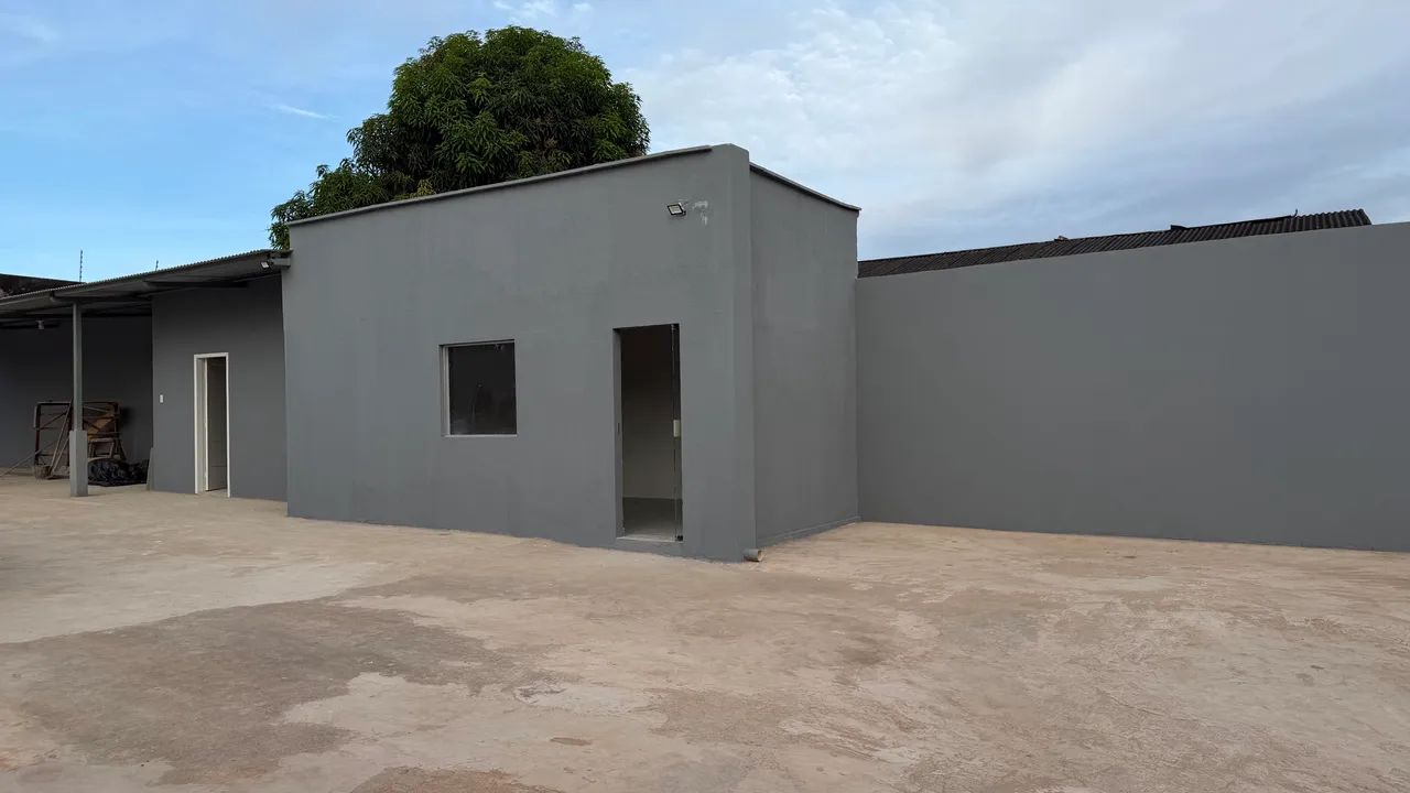 Ótima localização no bosque - Foto 2