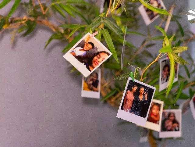 Ensaio Fotográfico Externo e Cobertura de Eventos - Foto 5