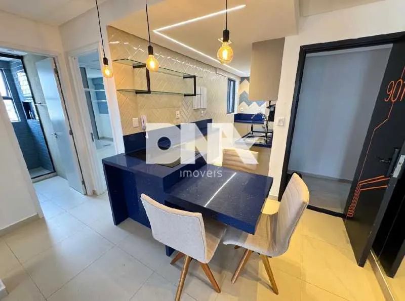 Apartamento : Padrão / Residencial / Intermares - Foto 2