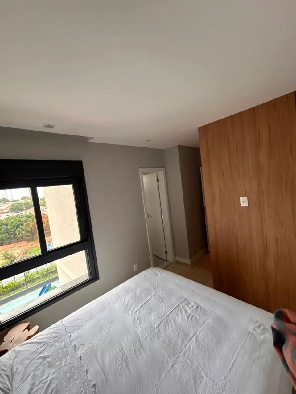 ARCH Jardim Cuiabá | Sofisticação e conforto em um só lugar - Foto 4