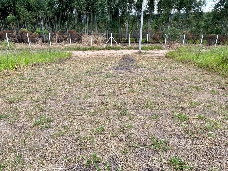 TERRENO EM VIVALEGRO - LOTEAMENTO ABERTO - Foto 2