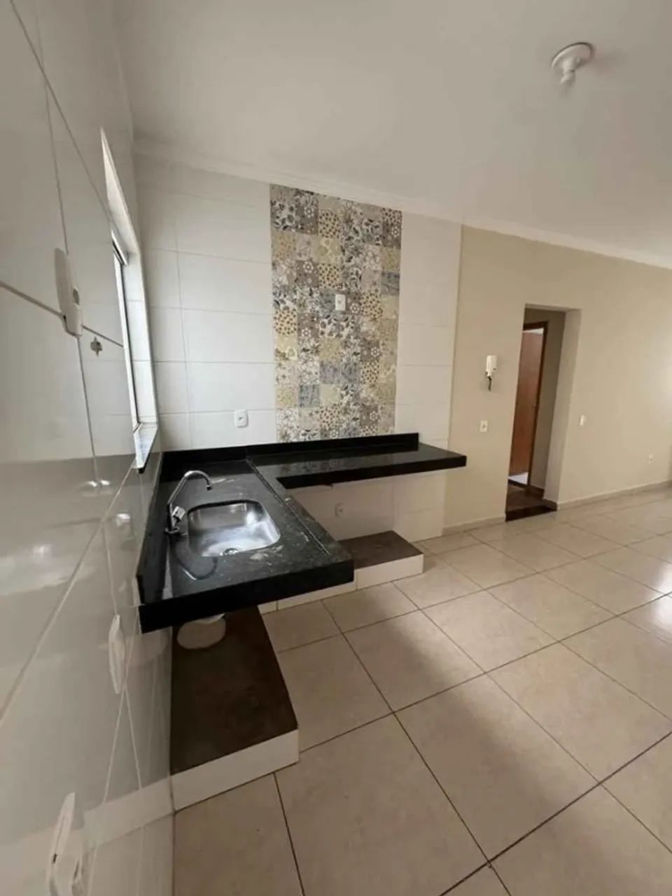 Apartamento a Venda em Samambaia  - Foto 2