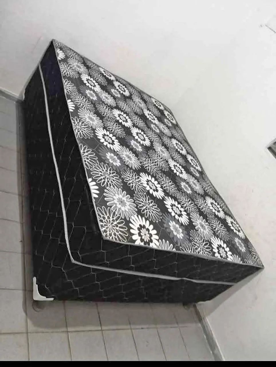 Cama box - Foto 2
