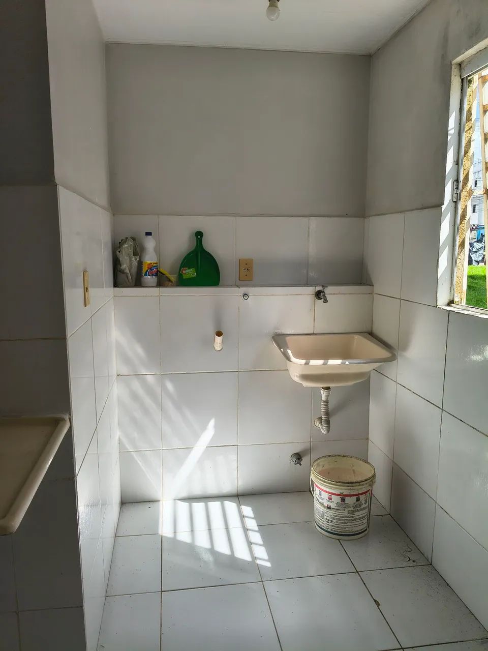 VENDA - Foto 2