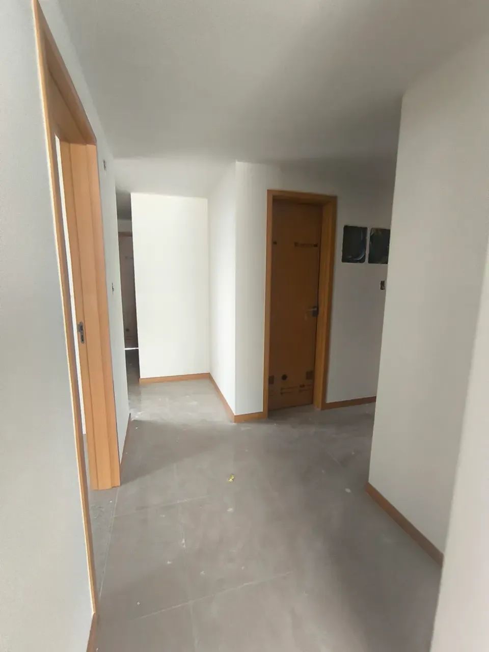 MIARRITZE, 182M2, 3 SUITES NO UMARIZAL, PRÓXIMO DE ENTREGAR!!! - Foto 5