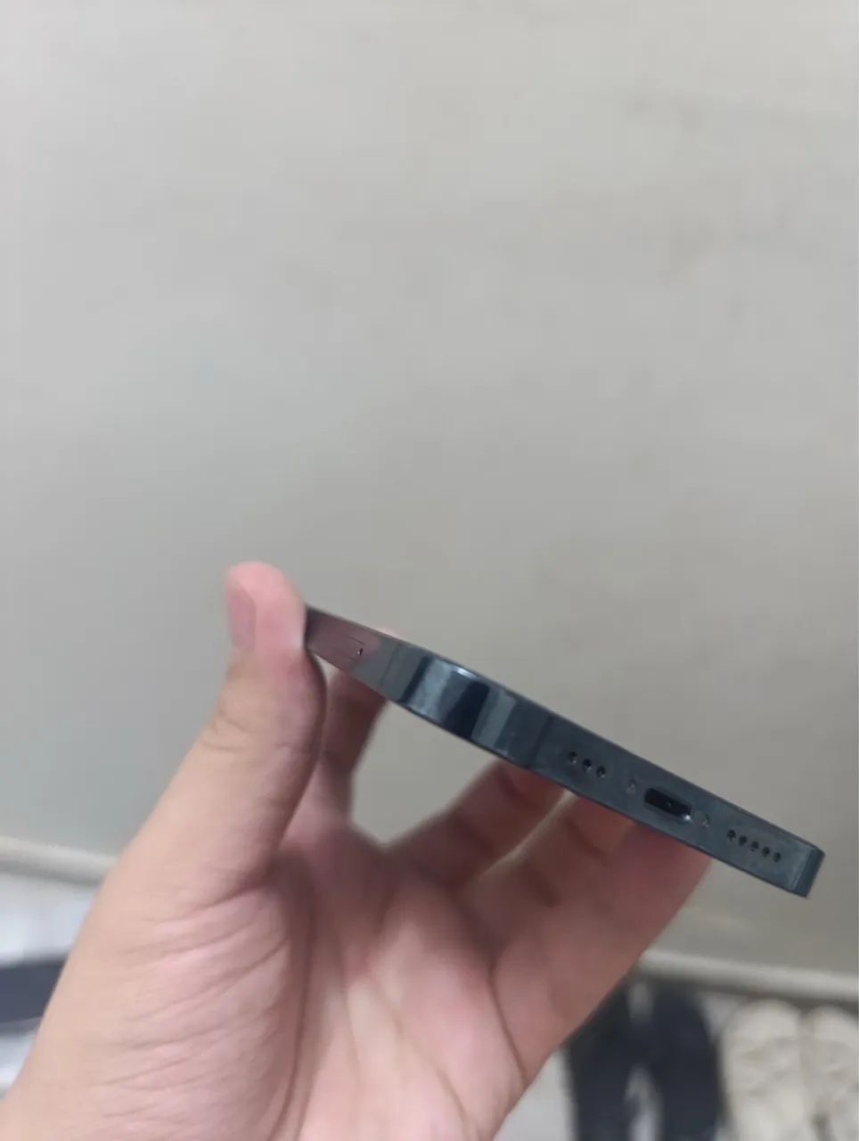 iPhone 12 Pro 256gb - Foto 5