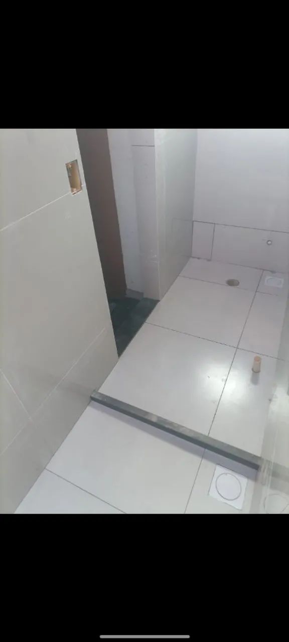 Pedreiro  - Foto 2