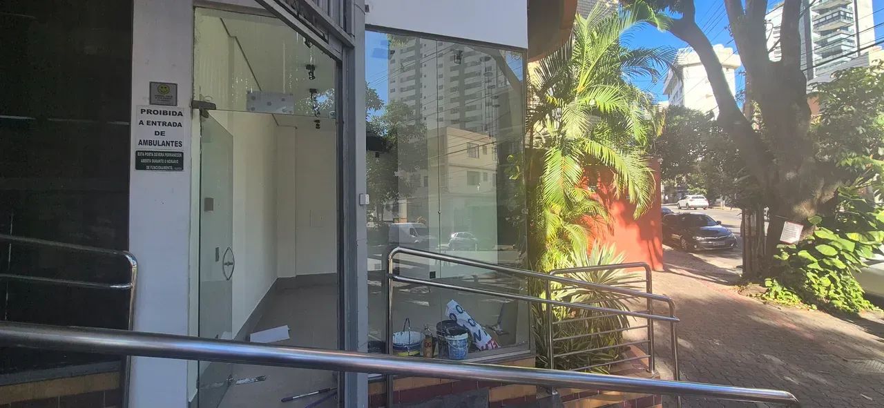 Loja Comercial para Locação - Foto 3
