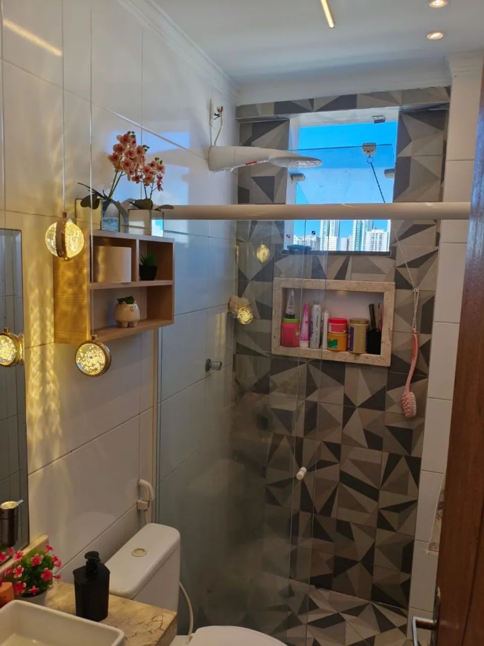 Apartamento  - Foto 2