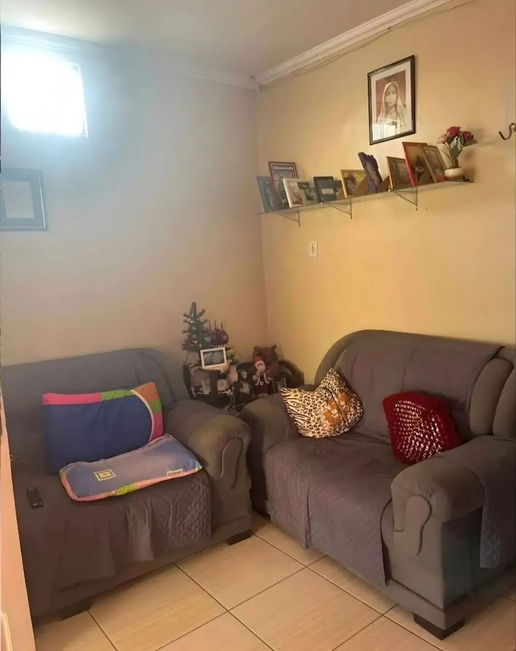 Oportunidade em Flores, com entrega rápida do imóvel - Foto 4