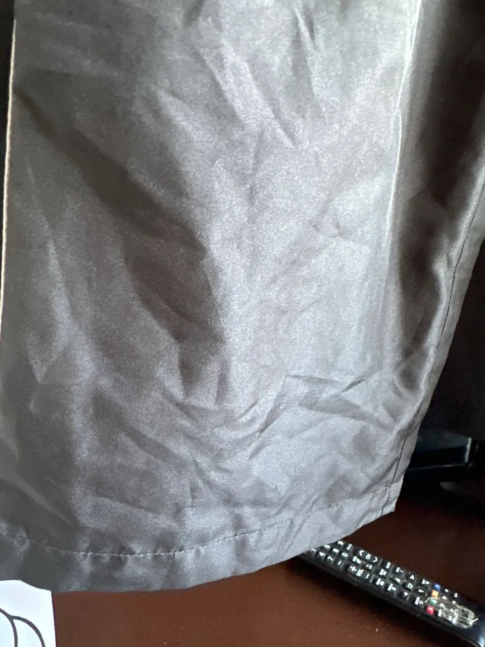 Calça jogger preto IGNIO - Foto 3