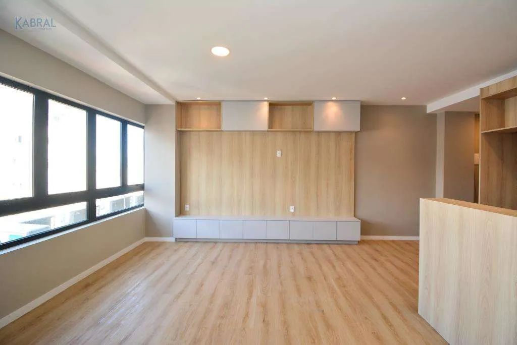 BEWIKI - obs - Foto 4